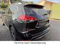 Nissan X-Trail N-Connecta 4x4,Turbo Problem,AHK,kamera, Noir - thumbnail 6