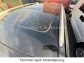 Nissan X-Trail N-Connecta 4x4,Turbo Problem,AHK,kamera, Noir - thumbnail 19