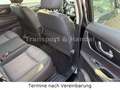 Nissan X-Trail N-Connecta 4x4,Turbo Problem,AHK,kamera, Noir - thumbnail 16