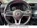 Nissan X-Trail N-Connecta 4x4,Turbo Problem,AHK,kamera, Noir - thumbnail 11