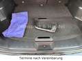 Nissan X-Trail N-Connecta 4x4,Turbo Problem,AHK,kamera, Noir - thumbnail 15
