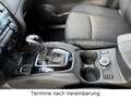 Nissan X-Trail N-Connecta 4x4,Turbo Problem,AHK,kamera, Noir - thumbnail 13