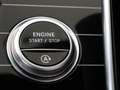 Mercedes-Benz S 400 400d 4MATIC Lang AMG Line Panoramadak / First Clas Gris - thumbnail 25