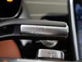 Mercedes-Benz S 400 400d 4MATIC Lang AMG Line Panoramadak / First Clas Gris - thumbnail 12