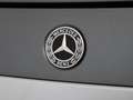 Mercedes-Benz S 400 400d 4MATIC Lang AMG Line Panoramadak / First Clas Gris - thumbnail 33