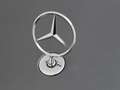 Mercedes-Benz S 400 400d 4MATIC Lang AMG Line Panoramadak / First Clas Grijs - thumbnail 34