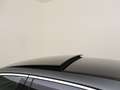 Mercedes-Benz S 400 400d 4MATIC Lang AMG Line Panoramadak / First Clas Gris - thumbnail 32