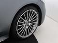 Mercedes-Benz S 400 400d 4MATIC Lang AMG Line Panoramadak / First Clas Grey - thumbnail 10