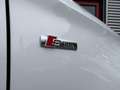 Audi A3 Limousine 1.4 TFSI CoD Sport S Line Edition -AUTOM Wit - thumbnail 7