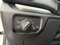 Audi A3 Limousine 1.4 TFSI CoD Sport S Line Edition -AUTOM Wit - thumbnail 16