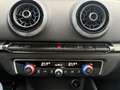 Audi A3 Limousine 1.4 TFSI CoD Sport S Line Edition -AUTOM Wit - thumbnail 26