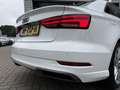 Audi A3 Limousine 1.4 TFSI CoD Sport S Line Edition -AUTOM Wit - thumbnail 5