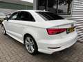 Audi A3 Limousine 1.4 TFSI CoD Sport S Line Edition -AUTOM Wit - thumbnail 31