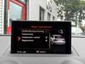 Audi A3 Limousine 1.4 TFSI CoD Sport S Line Edition -AUTOM Wit - thumbnail 24