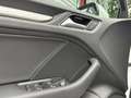 Audi A3 Limousine 1.4 TFSI CoD Sport S Line Edition -AUTOM Wit - thumbnail 15