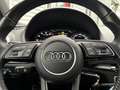 Audi A3 Limousine 1.4 TFSI CoD Sport S Line Edition -AUTOM Wit - thumbnail 19