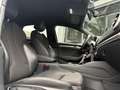 Audi A3 Limousine 1.4 TFSI CoD Sport S Line Edition -AUTOM Wit - thumbnail 9