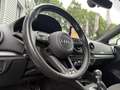 Audi A3 Limousine 1.4 TFSI CoD Sport S Line Edition -AUTOM Wit - thumbnail 17
