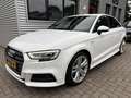 Audi A3 Limousine 1.4 TFSI CoD Sport S Line Edition -AUTOM Wit - thumbnail 30