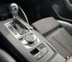 Audi A3 Limousine 1.4 TFSI CoD Sport S Line Edition -AUTOM Wit - thumbnail 27