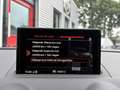 Audi A3 Limousine 1.4 TFSI CoD Sport S Line Edition -AUTOM Wit - thumbnail 25