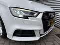 Audi A3 Limousine 1.4 TFSI CoD Sport S Line Edition -AUTOM Wit - thumbnail 8