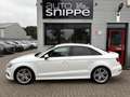 Audi A3 Limousine 1.4 TFSI CoD Sport S Line Edition -AUTOM Wit - thumbnail 29