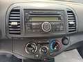 Nissan Micra 1.2 16V 5 porte Acenta Grijs - thumbnail 15