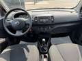 Nissan Micra 1.2 16V 5 porte Acenta Grijs - thumbnail 10