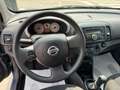 Nissan Micra 1.2 16V 5 porte Acenta Grijs - thumbnail 12