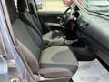 Nissan Micra 1.2 16V 5 porte Acenta Grijs - thumbnail 11