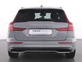 Volvo V60 B4 Plus Dark +AHK+PANO+20ZOLL+WINTERPAK+ Gris - thumbnail 18