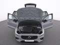Volvo V60 B4 Plus Dark +AHK+PANO+20ZOLL+WINTERPAK+ Grey - thumbnail 15