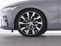 Volvo V60 B4 Plus Dark +AHK+PANO+20ZOLL+WINTERPAK+ Gris - thumbnail 22