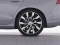 Volvo V60 B4 Plus Dark +AHK+PANO+20ZOLL+WINTERPAK+ Gris - thumbnail 23