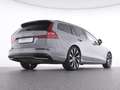 Volvo V60 B4 Plus Dark +AHK+PANO+20ZOLL+WINTERPAK+ Grey - thumbnail 10