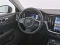 Volvo V60 B4 Plus Dark +AHK+PANO+20ZOLL+WINTERPAK+ Grey - thumbnail 7