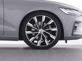 Volvo V60 B4 Plus Dark +AHK+PANO+20ZOLL+WINTERPAK+ Gris - thumbnail 24
