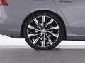 Volvo V60 B4 Plus Dark +AHK+PANO+20ZOLL+WINTERPAK+ Gris - thumbnail 25
