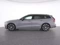 Volvo V60 B4 Plus Dark +AHK+PANO+20ZOLL+WINTERPAK+ Grey - thumbnail 13