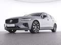 Volvo V60 B4 Plus Dark +AHK+PANO+20ZOLL+WINTERPAK+ Grey - thumbnail 9
