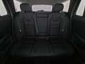 Volvo V60 B4 Plus Dark +AHK+PANO+20ZOLL+WINTERPAK+ Grey - thumbnail 8