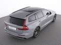 Volvo V60 B4 Plus Dark +AHK+PANO+20ZOLL+WINTERPAK+ Gris - thumbnail 21