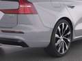 Volvo V60 B4 Plus Dark +AHK+PANO+20ZOLL+WINTERPAK+ Grey - thumbnail 12