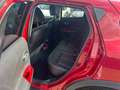 Nissan Juke Tekna 4x4 AUTOMATIK R-KAMARA Rot - thumbnail 11