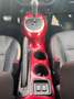 Nissan Juke Tekna 4x4 AUTOMATIK R-KAMARA Rot - thumbnail 12