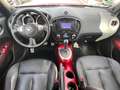 Nissan Juke Tekna 4x4 AUTOMATIK R-KAMARA Rot - thumbnail 13