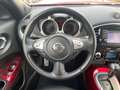 Nissan Juke Tekna 4x4 AUTOMATIK R-KAMARA Rot - thumbnail 14