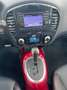 Nissan Juke Tekna 4x4 AUTOMATIK R-KAMARA Rot - thumbnail 9