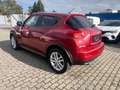 Nissan Juke Tekna 4x4 AUTOMATIK R-KAMARA Rot - thumbnail 3